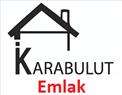 Karabulut Emlak  - Konya